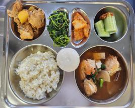 사진8