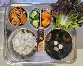 사진7