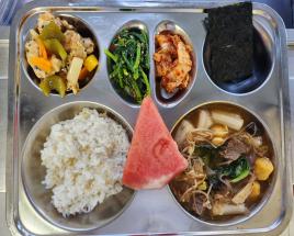 사진3
