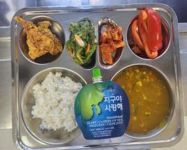 사진0
