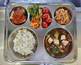 사진11