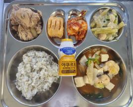 사진9