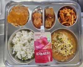 사진2
