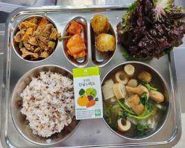 사진9