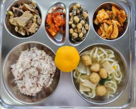 사진4