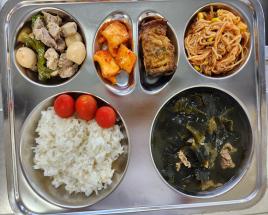 사진2