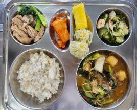 사진0
