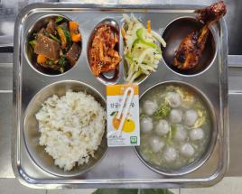 사진11