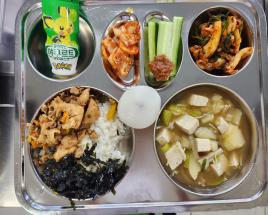사진3
