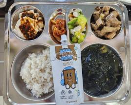 사진9