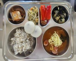 사진6