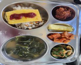 사진3
