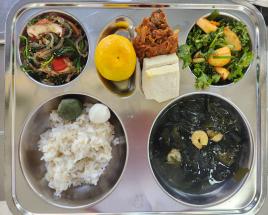 사진2