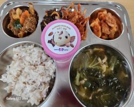 사진1