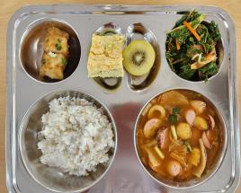 사진0