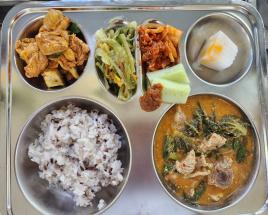 사진6