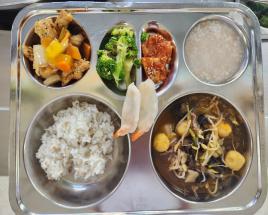 사진4