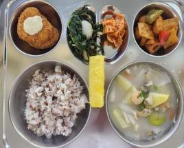 사진2