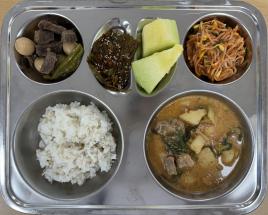사진9