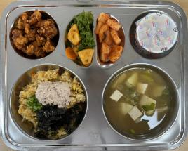 사진3