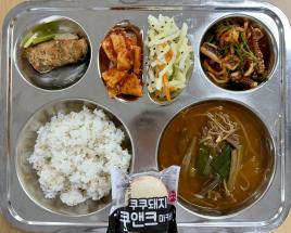 사진1