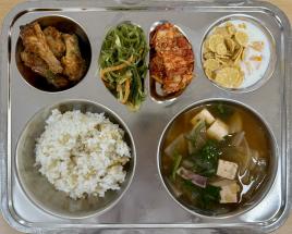 사진11