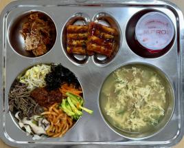 사진10