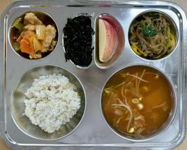 사진9