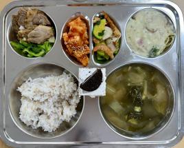 사진8