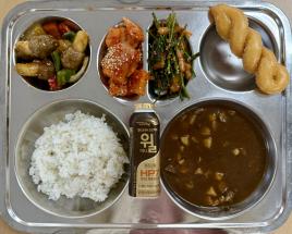 사진5