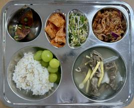 사진4