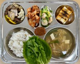 사진1