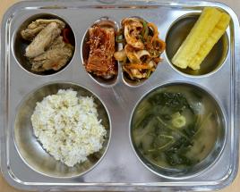 사진10