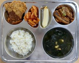 사진9