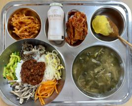 사진7
