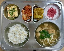 사진5