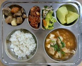 사진4