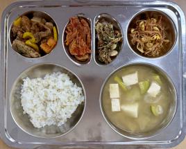 사진1