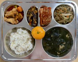 사진7