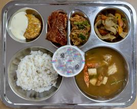 사진6