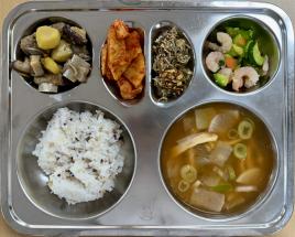 사진3