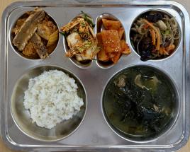 사진1