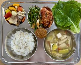 사진0