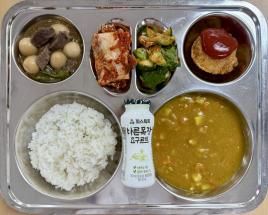 사진11