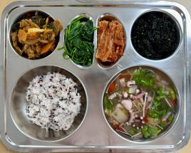 사진9