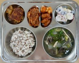 사진8