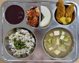 사진5