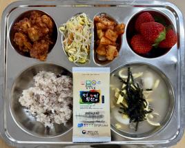 사진10