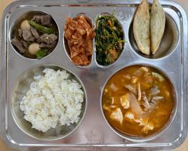 사진9
