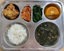 사진8